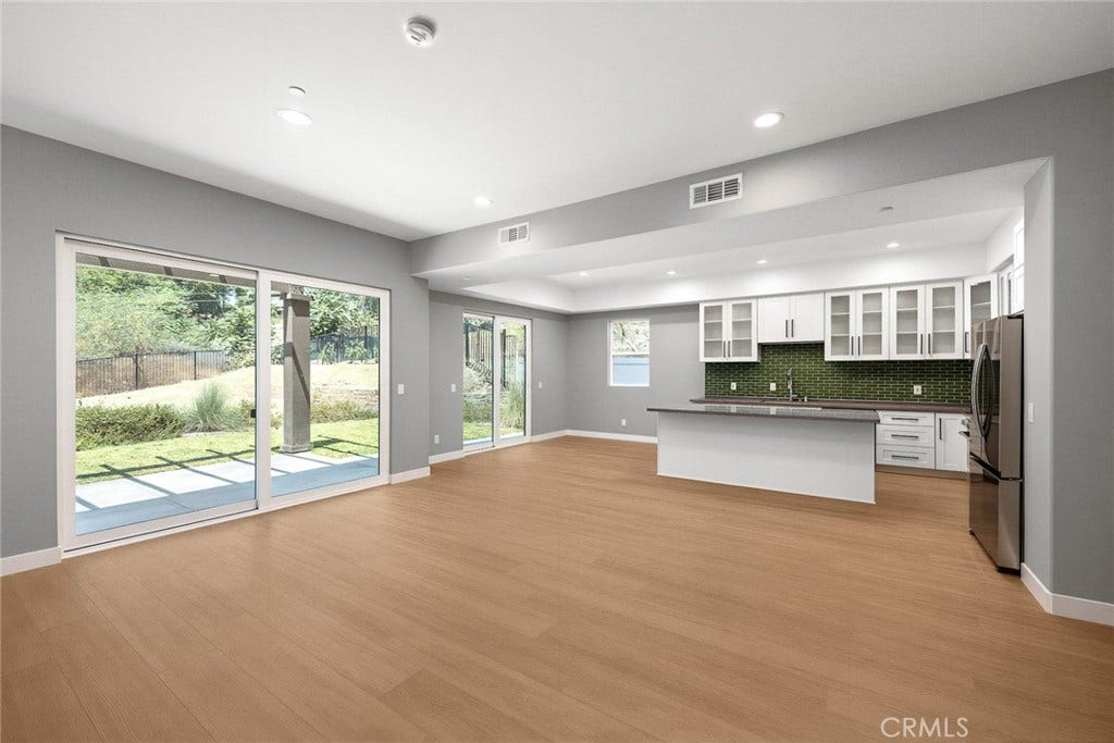 693 Castlehill Drive, Walnut, CA 91789 693 Castlehill Drive, Walnut, CA 91789