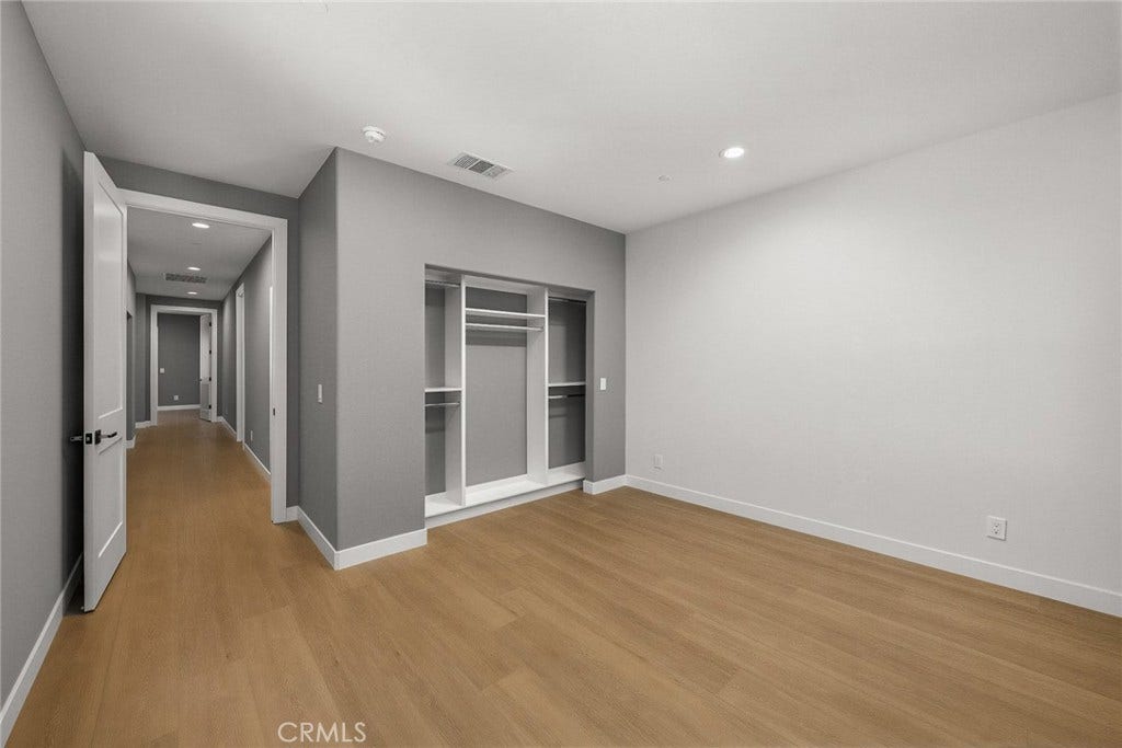693 Castlehill Drive, Walnut, CA 91789 693 Castlehill Drive, Walnut, CA 91789