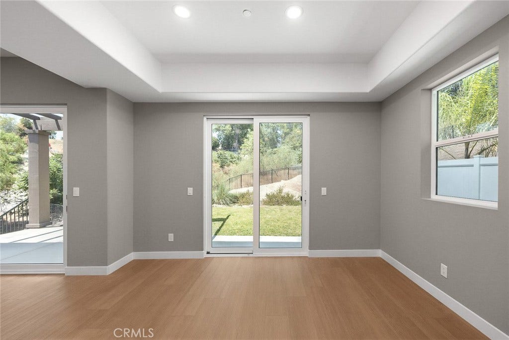 693 Castlehill Drive, Walnut, CA 91789 693 Castlehill Drive, Walnut, CA 91789