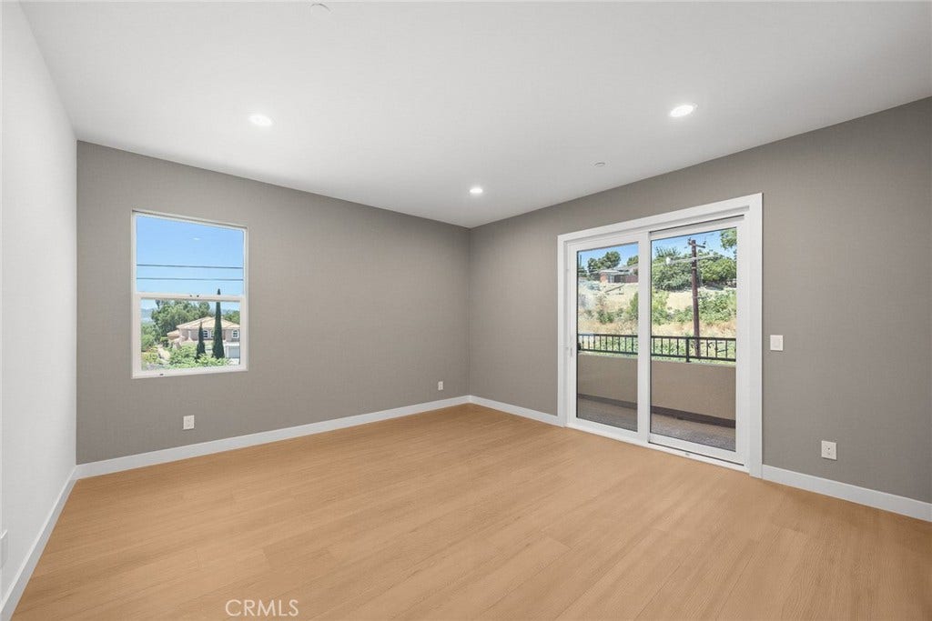 693 Castlehill Drive, Walnut, CA 91789 693 Castlehill Drive, Walnut, CA 91789