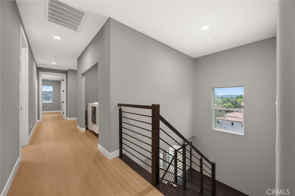 693 Castlehill Drive, Walnut, CA 91789 693 Castlehill Drive, Walnut, CA 91789