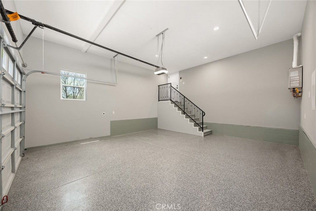 693 Castlehill Drive, Walnut, CA 91789 693 Castlehill Drive, Walnut, CA 91789