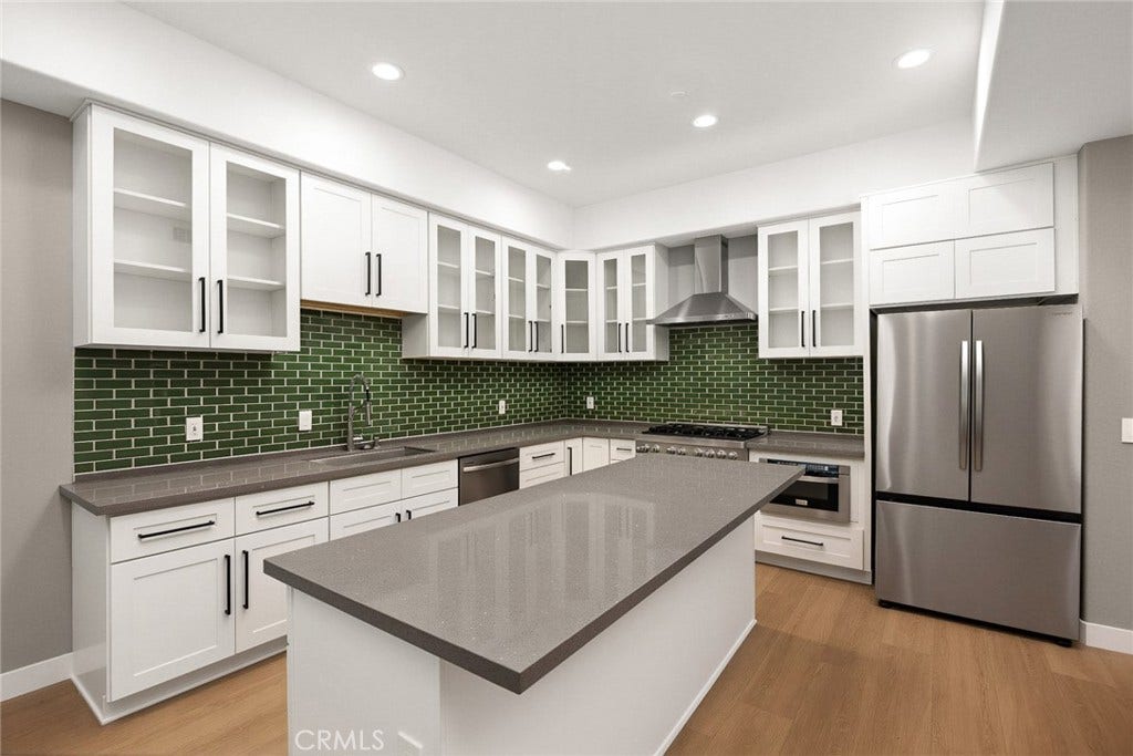 693 Castlehill Drive, Walnut, CA 91789 693 Castlehill Drive, Walnut, CA 91789