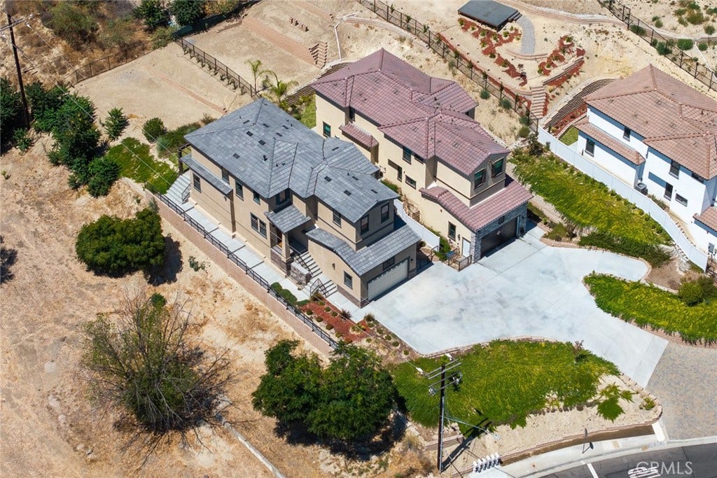 693 Castlehill Drive, Walnut, CA 91789 693 Castlehill Drive, Walnut, CA 91789