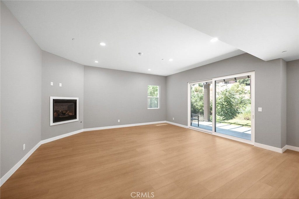 693 Castlehill Drive, Walnut, CA 91789 693 Castlehill Drive, Walnut, CA 91789