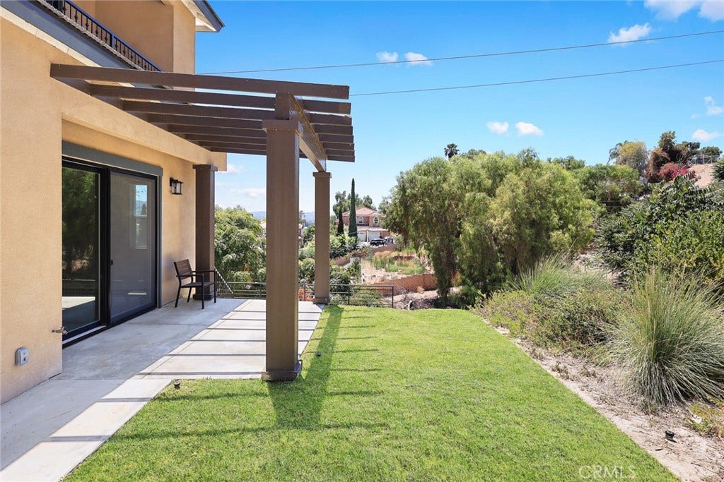693 Castlehill Drive, Walnut, CA 91789 693 Castlehill Drive, Walnut, CA 91789