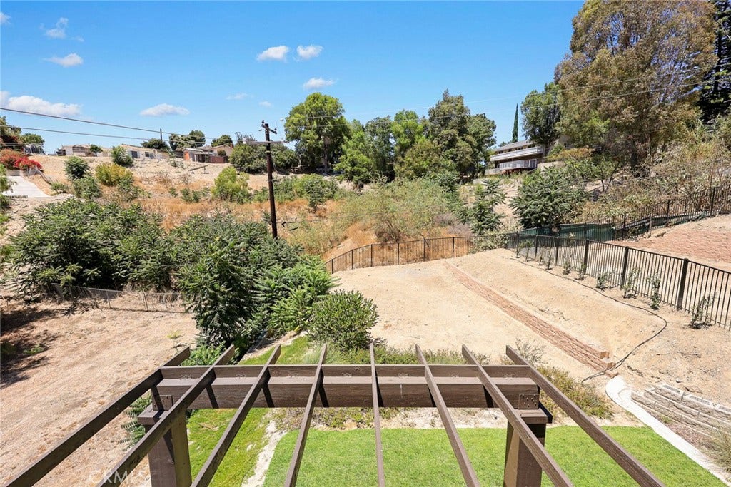 693 Castlehill Drive, Walnut, CA 91789 693 Castlehill Drive, Walnut, CA 91789