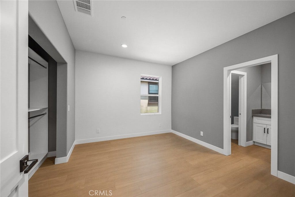 693 Castlehill Drive, Walnut, CA 91789 693 Castlehill Drive, Walnut, CA 91789