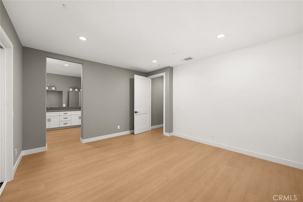 693 Castlehill Drive, Walnut, CA 91789 693 Castlehill Drive, Walnut, CA 91789