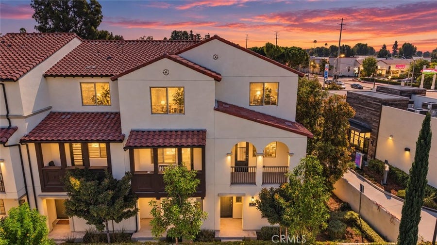 Property photo for 2629 Winston Court, Arcadia, CA