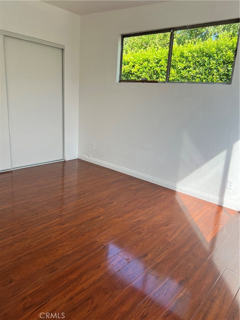14905 central Avenue, Baldwin Park, CA 91706 bedroom