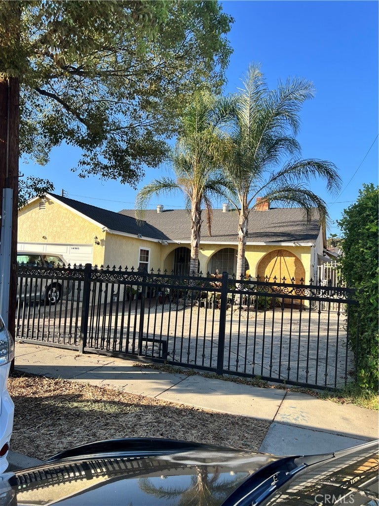 14905 central Avenue, Baldwin Park, CA 91706 14905 central Avenue, Baldwin Park, CA 91706