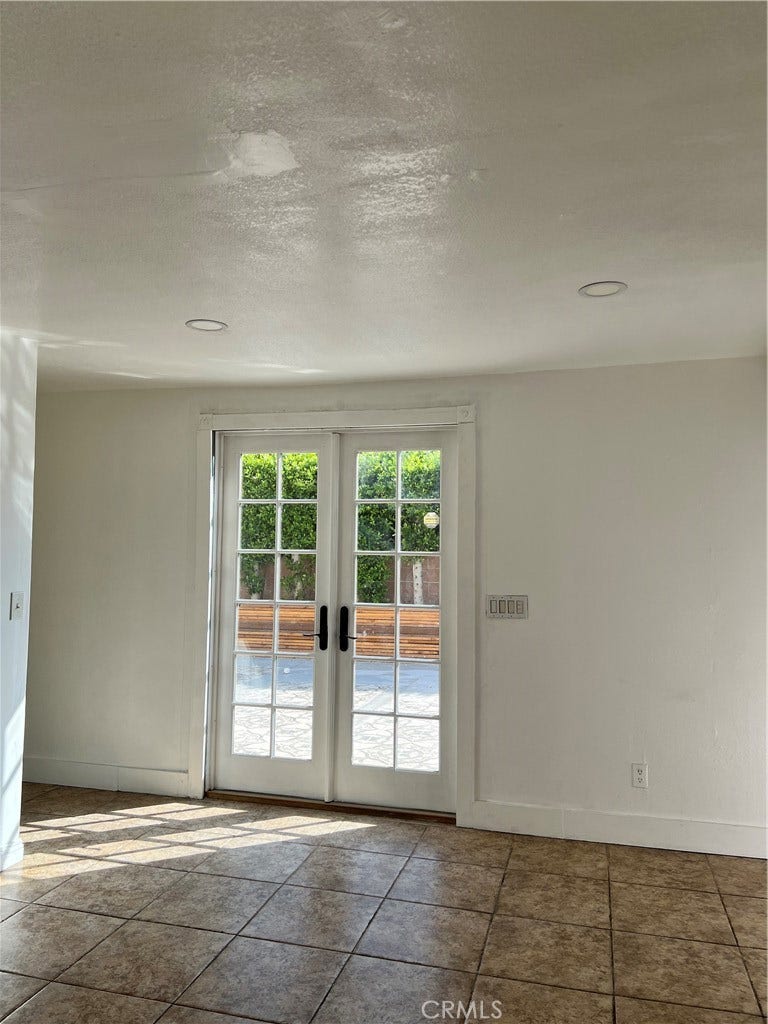 14905 central Avenue, Baldwin Park, CA 91706 living room