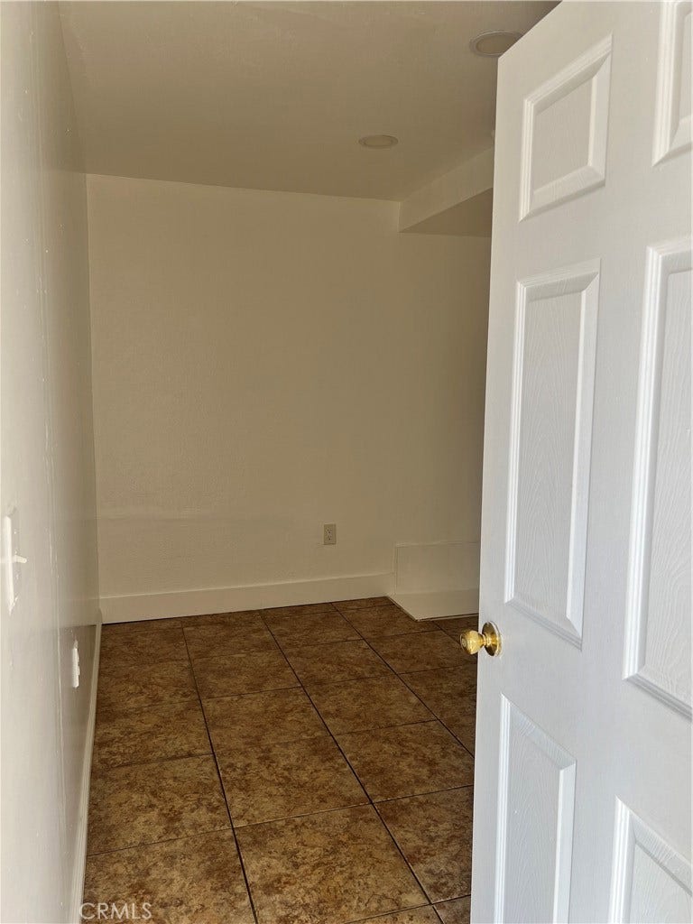 14905 central Avenue, Baldwin Park, CA 91706 bedroom
