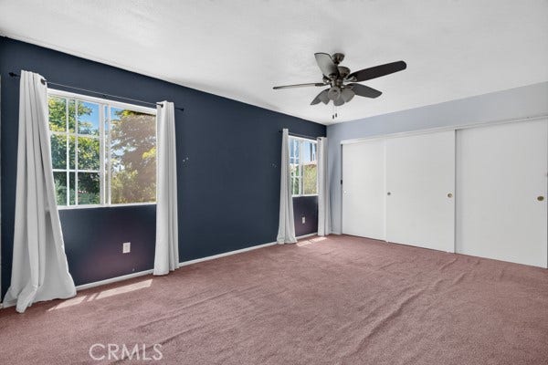15834 E Kingside, Covina, CA 91722 15834 E Kingside, Covina, CA 91722