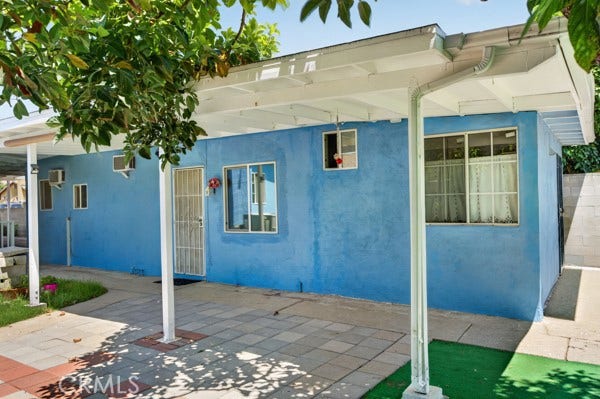 15834 E Kingside, Covina, CA 91722 15834 E Kingside, Covina, CA 91722