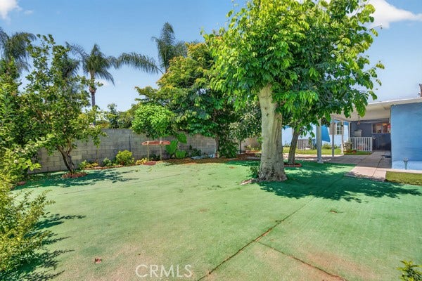 15834 E Kingside, Covina, CA 91722 15834 E Kingside, Covina, CA 91722