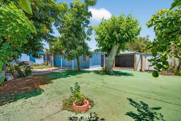 15834 E Kingside, Covina, CA 91722 15834 E Kingside, Covina, CA 91722