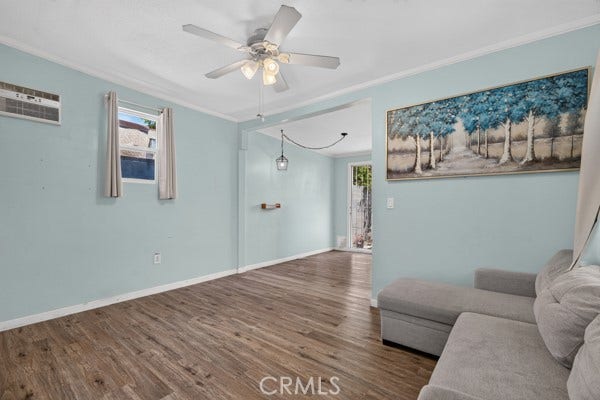 15834 E Kingside, Covina, CA 91722 15834 E Kingside, Covina, CA 91722