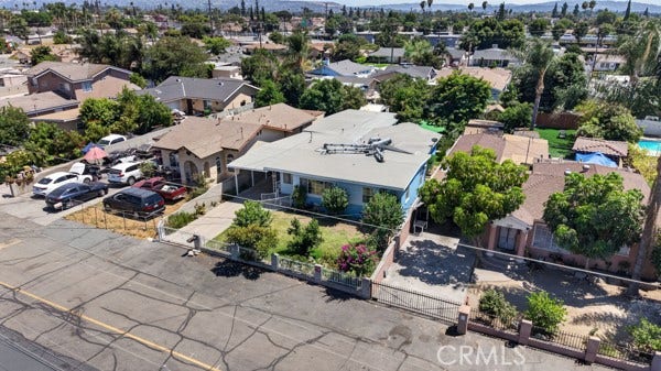 15834 E Kingside, Covina, CA 91722 15834 E Kingside, Covina, CA 91722