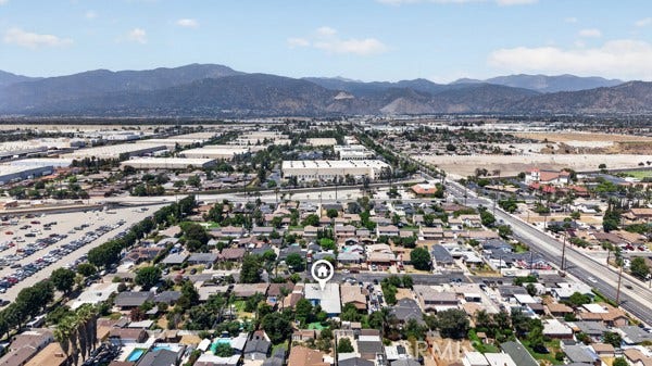15834 E Kingside, Covina, CA 91722 15834 E Kingside, Covina, CA 91722
