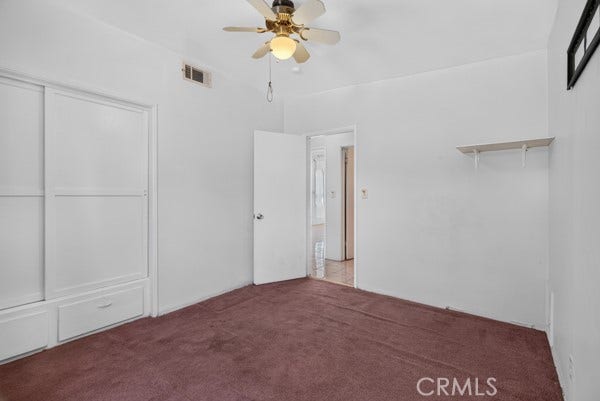 15834 E Kingside, Covina, CA 91722 15834 E Kingside, Covina, CA 91722
