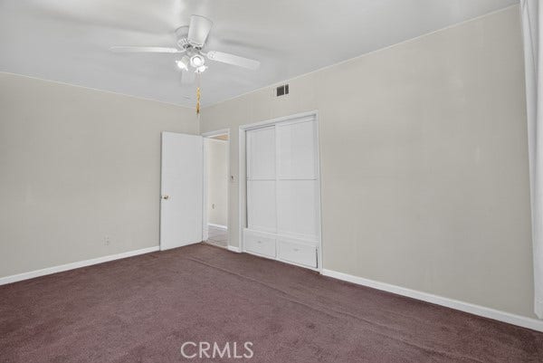 15834 E Kingside, Covina, CA 91722 15834 E Kingside, Covina, CA 91722