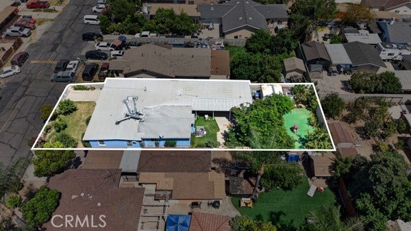 15834 E Kingside, Covina, CA 91722 15834 E Kingside, Covina, CA 91722
