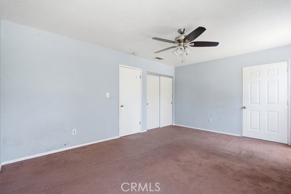 15834 E Kingside, Covina, CA 91722 15834 E Kingside, Covina, CA 91722