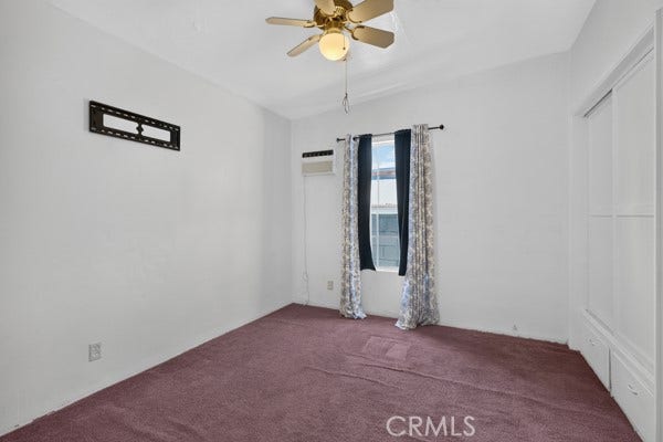 15834 E Kingside, Covina, CA 91722 15834 E Kingside, Covina, CA 91722