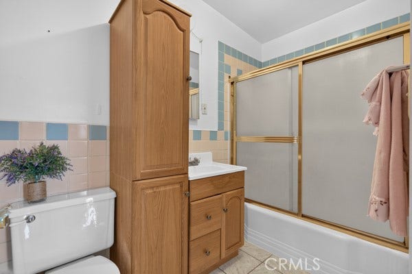 15834 E Kingside, Covina, CA 91722 15834 E Kingside, Covina, CA 91722