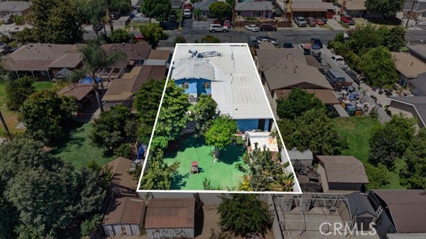 15834 E Kingside, Covina, CA 91722 15834 E Kingside, Covina, CA 91722