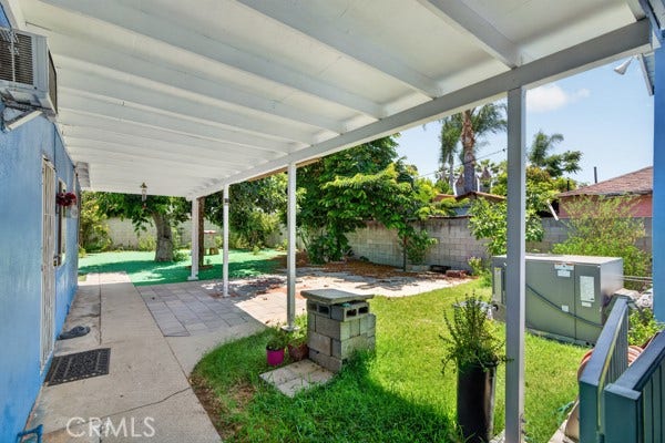 15834 E Kingside, Covina, CA 91722 15834 E Kingside, Covina, CA 91722