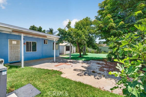 15834 E Kingside, Covina, CA 91722 15834 E Kingside, Covina, CA 91722
