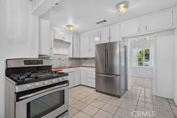 15834 E Kingside, Covina, CA 91722 15834 E Kingside, Covina, CA 91722