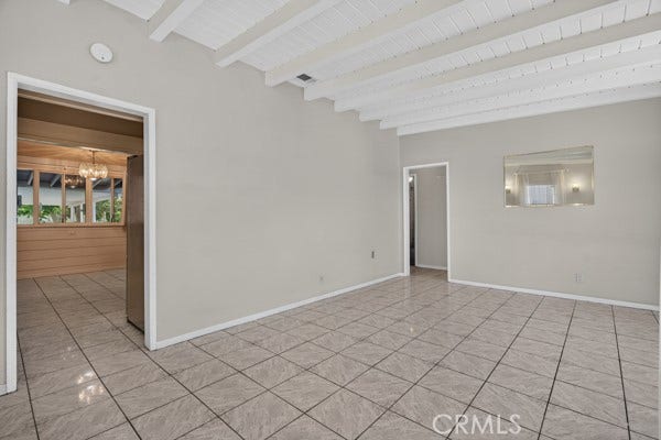 15834 E Kingside, Covina, CA 91722 15834 E Kingside, Covina, CA 91722