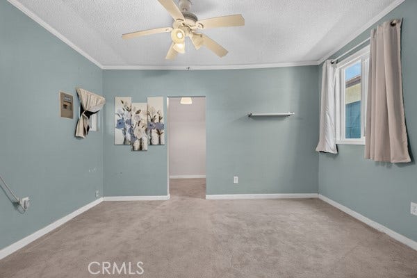 15834 E Kingside, Covina, CA 91722 15834 E Kingside, Covina, CA 91722