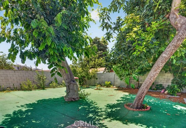 15834 E Kingside, Covina, CA 91722 15834 E Kingside, Covina, CA 91722
