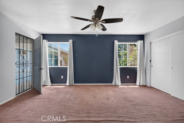 15834 E Kingside, Covina, CA 91722 15834 E Kingside, Covina, CA 91722