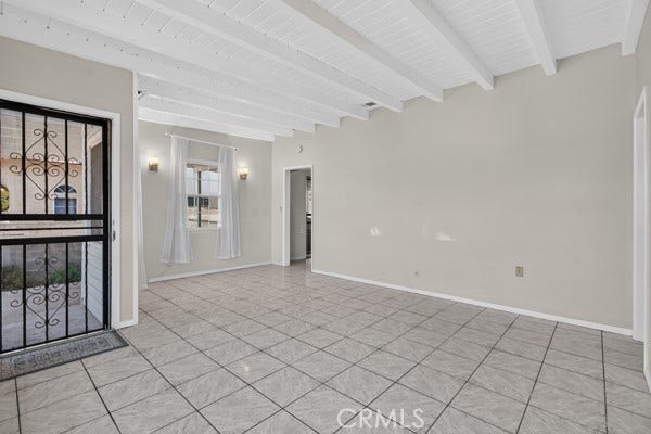 15834 E Kingside, Covina, CA 91722 15834 E Kingside, Covina, CA 91722