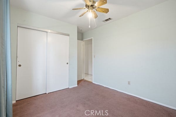 15834 E Kingside, Covina, CA 91722 15834 E Kingside, Covina, CA 91722