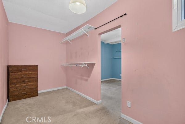 15834 E Kingside, Covina, CA 91722 15834 E Kingside, Covina, CA 91722