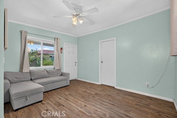 15834 E Kingside, Covina, CA 91722 15834 E Kingside, Covina, CA 91722