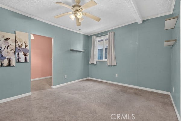 15834 E Kingside, Covina, CA 91722 15834 E Kingside, Covina, CA 91722