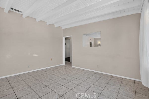 15834 E Kingside, Covina, CA 91722 15834 E Kingside, Covina, CA 91722
