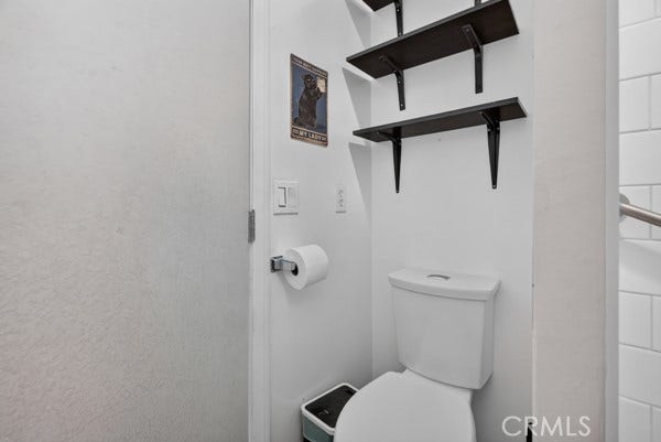 15834 E Kingside, Covina, CA 91722 15834 E Kingside, Covina, CA 91722