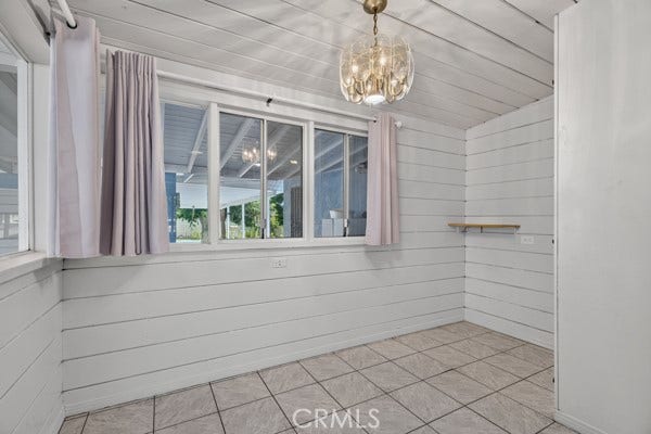15834 E Kingside, Covina, CA 91722 15834 E Kingside, Covina, CA 91722