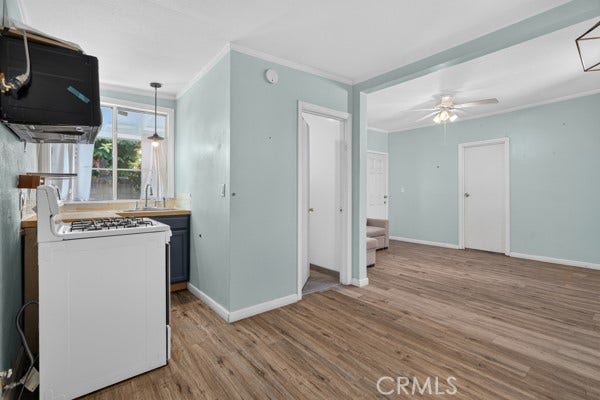 15834 E Kingside, Covina, CA 91722 15834 E Kingside, Covina, CA 91722