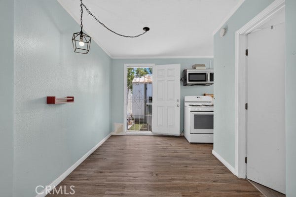 15834 E Kingside, Covina, CA 91722 15834 E Kingside, Covina, CA 91722