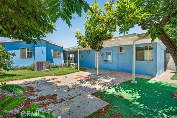 15834 E Kingside, Covina, CA 91722 15834 E Kingside, Covina, CA 91722